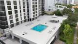 707 Gulfstream Avenue - Photo 61