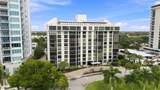 707 Gulfstream Avenue - Photo 63