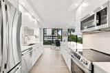 707 Gulfstream Avenue - Photo 7