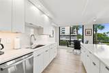 707 Gulfstream Avenue - Photo 8