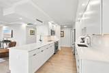707 Gulfstream Avenue - Photo 9