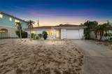 158 Lido Drive - Photo 1