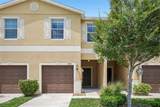 2246 Golden Falcon Drive - Photo 1