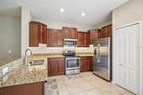 2246 Golden Falcon Drive - Photo 10
