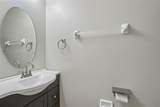 2246 Golden Falcon Drive - Photo 11