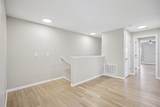 2246 Golden Falcon Drive - Photo 12
