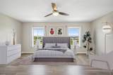 2246 Golden Falcon Drive - Photo 13