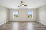 2246 Golden Falcon Drive - Photo 14