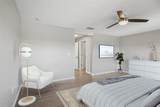 2246 Golden Falcon Drive - Photo 15