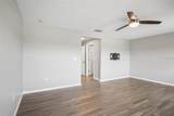 2246 Golden Falcon Drive - Photo 16