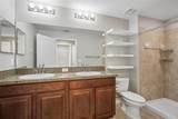 2246 Golden Falcon Drive - Photo 17