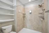 2246 Golden Falcon Drive - Photo 18