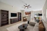 2246 Golden Falcon Drive - Photo 2