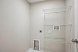2246 Golden Falcon Drive - Photo 20