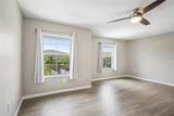2246 Golden Falcon Drive - Photo 22