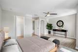 2246 Golden Falcon Drive - Photo 23