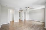 2246 Golden Falcon Drive - Photo 24