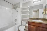 2246 Golden Falcon Drive - Photo 25
