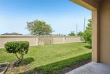 2246 Golden Falcon Drive - Photo 26