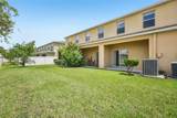2246 Golden Falcon Drive - Photo 27