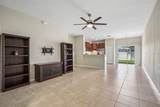 2246 Golden Falcon Drive - Photo 3