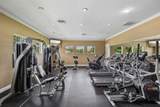 2246 Golden Falcon Drive - Photo 30