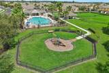 2246 Golden Falcon Drive - Photo 31