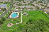 2246 Golden Falcon Drive - Photo 32