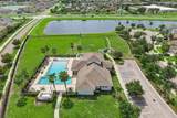 2246 Golden Falcon Drive - Photo 34