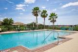 2246 Golden Falcon Drive - Photo 35