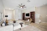 2246 Golden Falcon Drive - Photo 4
