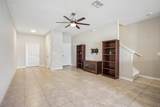 2246 Golden Falcon Drive - Photo 5