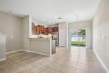 2246 Golden Falcon Drive - Photo 7