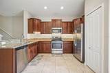 2246 Golden Falcon Drive - Photo 8