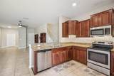 2246 Golden Falcon Drive - Photo 9