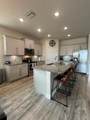 1127 Pipestone Place - Photo 10