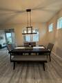 1127 Pipestone Place - Photo 11