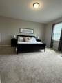 1127 Pipestone Place - Photo 12