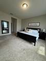 1127 Pipestone Place - Photo 13