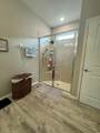 1127 Pipestone Place - Photo 14