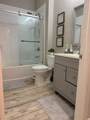 1127 Pipestone Place - Photo 16
