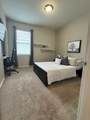 1127 Pipestone Place - Photo 17