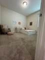 1127 Pipestone Place - Photo 18