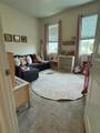 1127 Pipestone Place - Photo 19