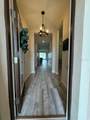 1127 Pipestone Place - Photo 2