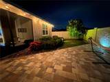 1127 Pipestone Place - Photo 24