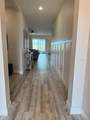 1127 Pipestone Place - Photo 3