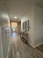 1127 Pipestone Place - Photo 4
