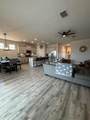 1127 Pipestone Place - Photo 5