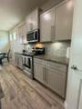 1127 Pipestone Place - Photo 6